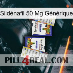 Sildénafil 50 Mg Générique 12